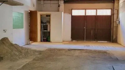 Terraced house in Altura photo 80