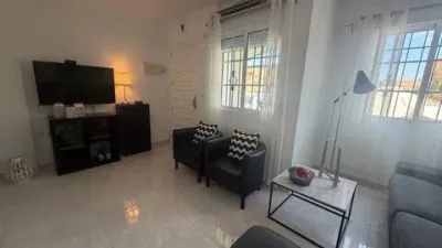 House in Gran Alacant photo 7