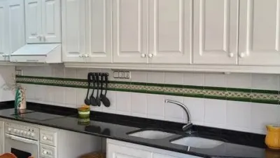 Terraced house in Altura photo 22