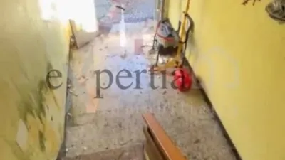 House in Boiro photo 8