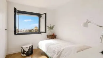 Penthouse in El Mercat photo 16