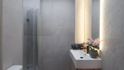 Apartment in Playa del Cura photo 24