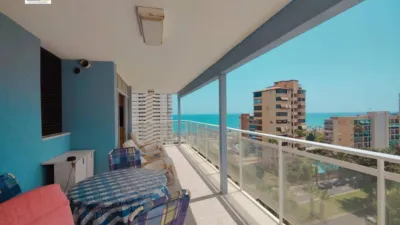 Piso – Alicante - Alacant - Más