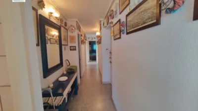 Piso – Alicante - Alacant - Vista 4