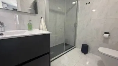 House in Gran Alacant photo 25