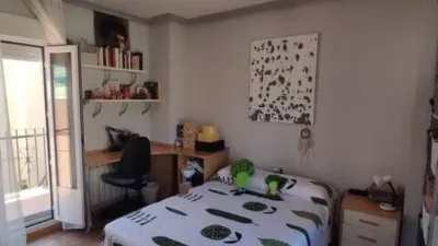 Terraced house in San Gonzalo photo 44