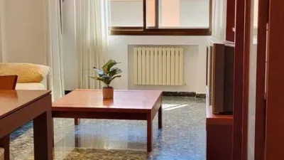 Terraced house in Altura photo 9