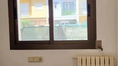 Terraced house in Altura photo 34