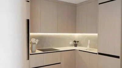 Apartment in Playa del Cura photo 10