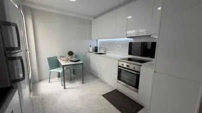 House in Gran Alacant photo 12