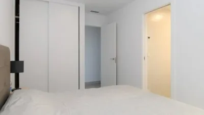 Apartment in Centre-Port-Platja Llevant photo 14