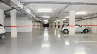 Apartment in Centre-Port-Platja Llevant photo 17