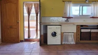 Terraced house in Altura photo 62