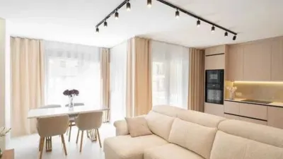 Apartment in Playa del Cura photo 3