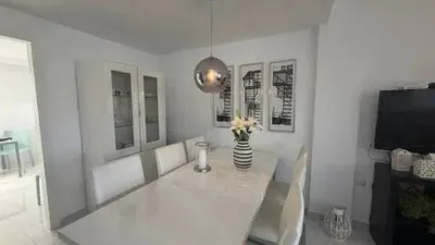 House in Gran Alacant photo 5