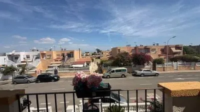 House in Gran Alacant photo 29