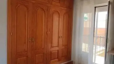 Terraced house in San Gonzalo photo 55