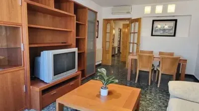 Terraced house in Altura photo 13