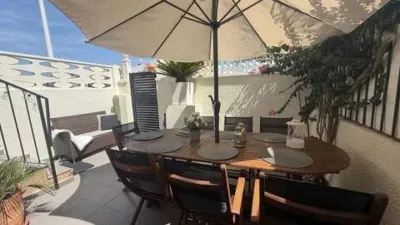 House in Gran Alacant photo 2