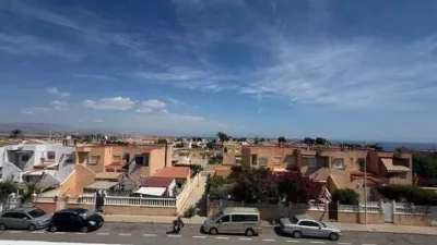 House in Gran Alacant photo 32