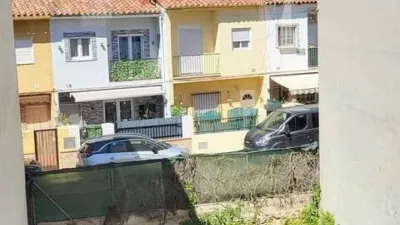 Terraced house in Altura photo 47