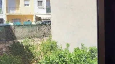 Terraced house in Altura photo 43