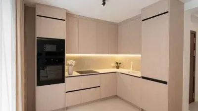 Apartment in Playa del Cura photo 6
