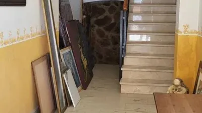 Terraced house in Altura photo 5