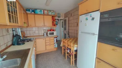 Apartment in Playa de San Juan photo 11