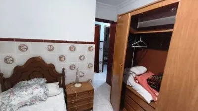 Apartment in Salón Santa Gadea photo 5