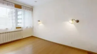 Apartment in Santiago de Compostela photo 12