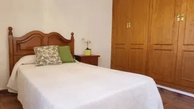 Terraced house in Altura photo 56