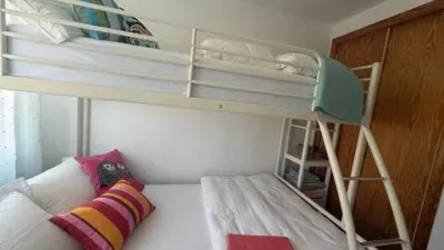 House in Gran Alacant photo 22