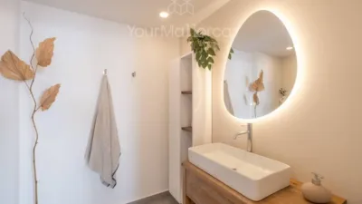 Piso en Palma de Mallorca photo 16