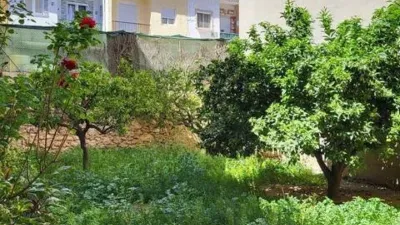 Terraced house in Altura photo 84