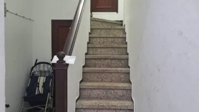 Apartment in the City Centre photo 12