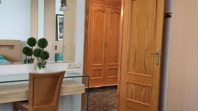 Terraced house in Altura photo 37
