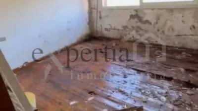 House in Boiro photo 10
