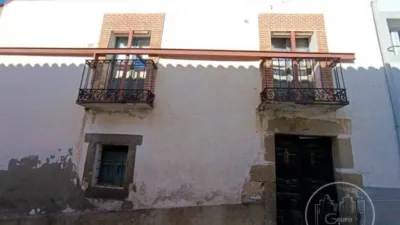 Casa en Muñana photo 2