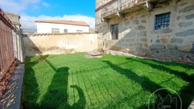 Casa en Muñana photo 4