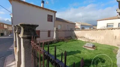 Casa en Muñana photo 5