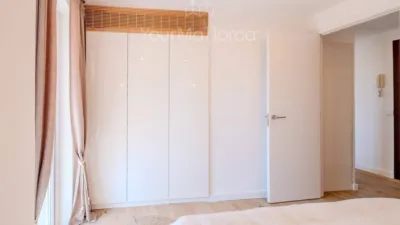 Apartment in Calvià photo 5