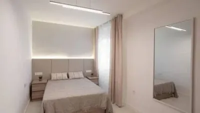 Apartment in Playa del Cura photo 19