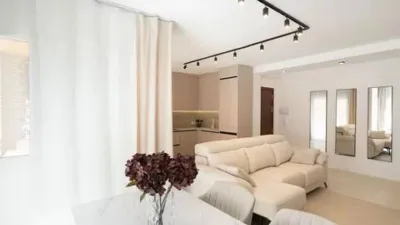 Apartment in Playa del Cura photo 8