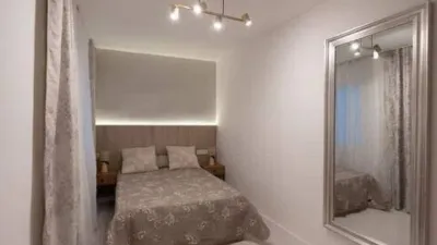 Apartment in Playa del Cura photo 21