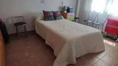 Terraced house in San Gonzalo photo 17