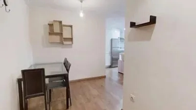 Apartment in Santiago de Compostela photo 3