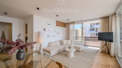 Piso en Palma de Mallorca photo 6