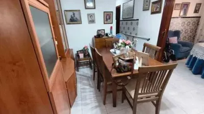 Apartment in Salón Santa Gadea photo 14