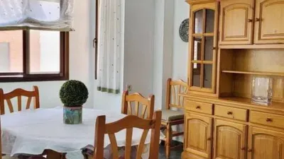 Terraced house in Altura photo 20